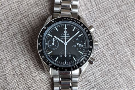 omega speedmaster 3590.50 review|omega 3539.50.00 review.